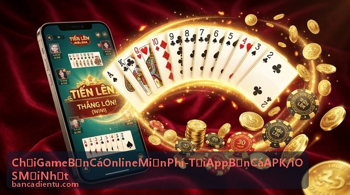 Phòng săn boss thưởng lớn game bắn cá online miễn phí