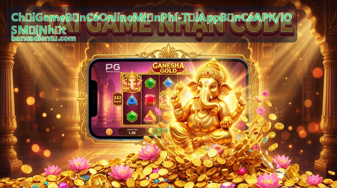 Phòng bắn cá vũ trụ game bắn cá online miễn phí